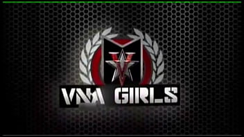 Asian maxine x cums multiple times as she rides her large sybian