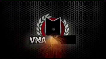 Asian maxine x cums multiple times as she rides her large sybian