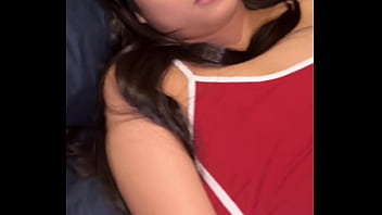 Creampie compilation #1 the biggest cumload in a 18 years asian tight pussy