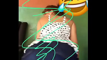 Novinha de porto alegre