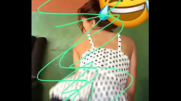 Novinha de porto alegre