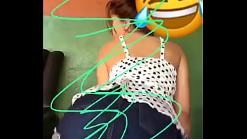 Novinha De Porto Alegre thumbnail