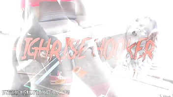 Highrise honies taylor nicole