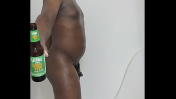 Another free blog to finish off my zodiac scorpio season month with also who likes ginger soft drink flavored anus and what drinking soft beverage does to my semen 5