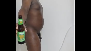 Another free blog to finish off my zodiac scorpio season month with also who likes ginger soft drink flavored anus and what drinking soft beverage does to my semen 5