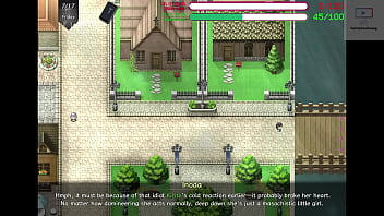 Sao ntr online 2 gallery heaven "for the people dont like read" pt 5