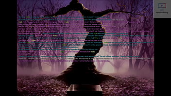 Sao ntr online 2 gallery heaven "for the people dont like read" pt 5