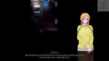 Sao ntr online 2 gallery heaven "for the people dont like read" pt 5