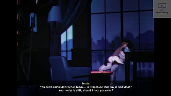 Sao ntr online 2 gallery heaven "for the people dont like read" pt 5