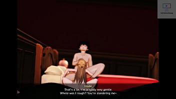 Sao ntr online 2 gallery heaven "for the people dont like read" pt 5 Sao ntr online 2 gallery heaven "for the people dont like read" pt 5