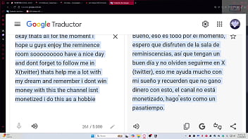 Sao ntr online 2 gallery heaven "for the people dont like read" pt 5