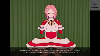 Sao ntr online 2 gallery heaven "for the people dont like read" pt 5