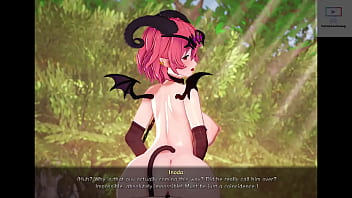 Sao ntr online 2 gallery heaven "for the people dont like read" pt 5