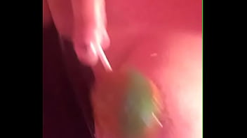 Solo Tit Play thumbnail