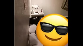 Cogiendo A La Putita Madeline thumbnail