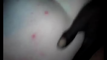 20150719 013556 1 thumbnail