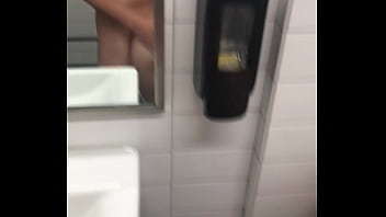 Quick sex at ucsd geisel library