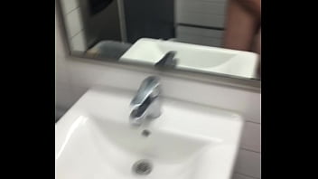 Quick sex at ucsd geisel library