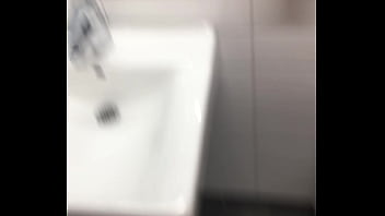 Quick sex at ucsd geisel library