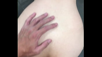 Quick sex at ucsd geisel library