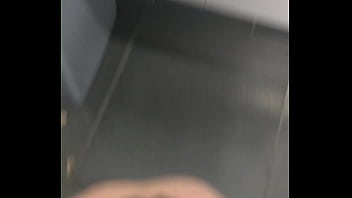 Quick sex at ucsd geisel library