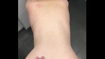 Quick sex at ucsd geisel library