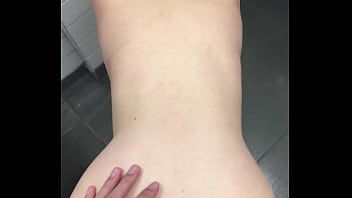 Quick sex at ucsd geisel library