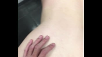 Quick sex at ucsd geisel library