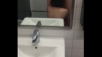 Quick sex at ucsd geisel library