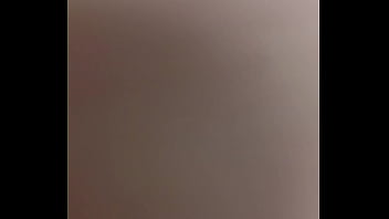 Quick sex at ucsd geisel library