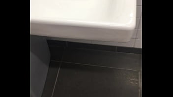 Quick sex at ucsd geisel library