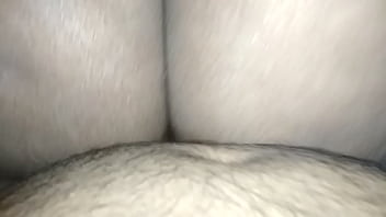 Vid 20171217 012951 thumbnail