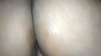 Vid 20171217 012951 thumbnail