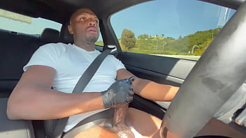 Where are we going would you be my passenger princess