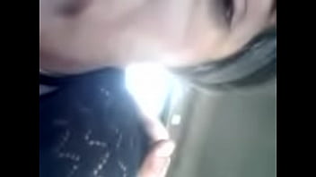 Super Mamadasa thumbnail