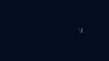 Tifa knows what her friends want to fuck