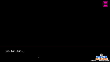 Ep15 fucking lana in the park female anchor next door