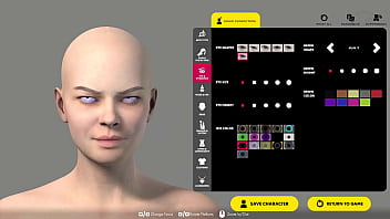 Lovexlust #2 unsere lucretia kommt ins spiel