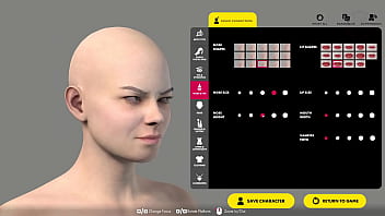 Lovexlust #2 unsere lucretia kommt ins spiel