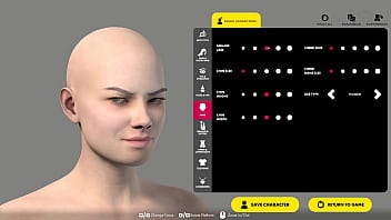 Lovexlust #2 unsere lucretia kommt ins spiel