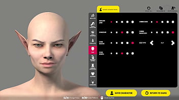 Lovexlust #2 unsere lucretia kommt ins spiel