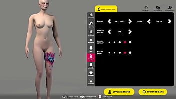 Lovexlust #2 unsere lucretia kommt ins spiel