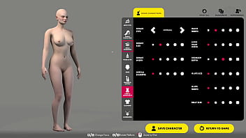 Lovexlust #2 unsere lucretia kommt ins spiel