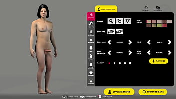 Lovexlust #2 unsere lucretia kommt ins spiel