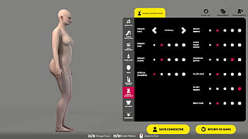 Lovexlust #2 unsere lucretia kommt ins spiel