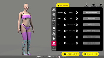 Lovexlust #2 unsere lucretia kommt ins spiel