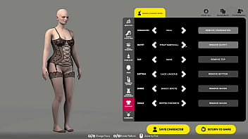 Lovexlust #2 unsere lucretia kommt ins spiel