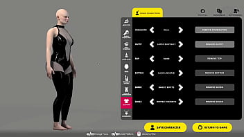 Lovexlust #2 unsere lucretia kommt ins spiel