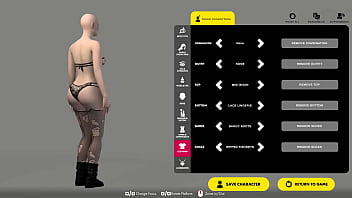 Lovexlust #2 unsere lucretia kommt ins spiel