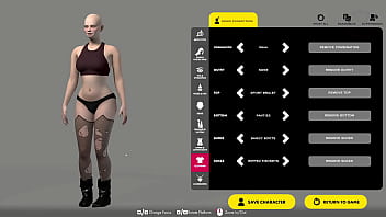 Lovexlust #2 unsere lucretia kommt ins spiel